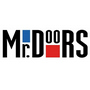 Mr.Doors Mr.Doors