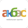 Акбэс Мебель Акбэс Мебель