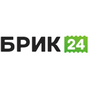 БРИК 24 БРИК 24