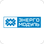Энергомодуль» Энергомодуль»