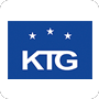 КТГ Урал КТГ Урал