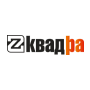 Квадра Квадра