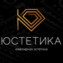 Эстетика Эстетика