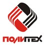 Политех Политех